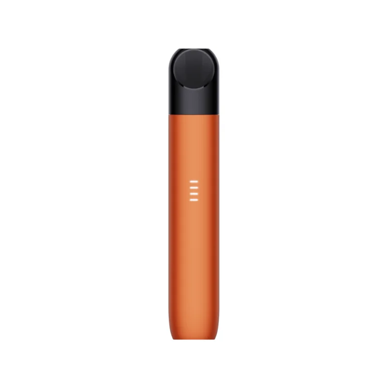 悅刻電子煙五代主機丨Relx 5代幻影主機丨兼容5/6代煙彈丨原廠正品